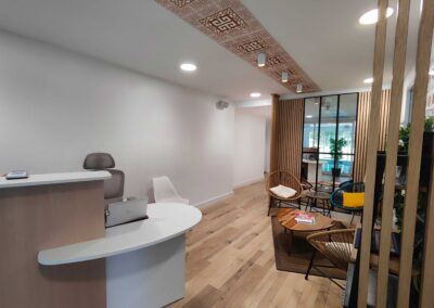 PHOTO-ACCUEIL-ENTREE-L'AQUA