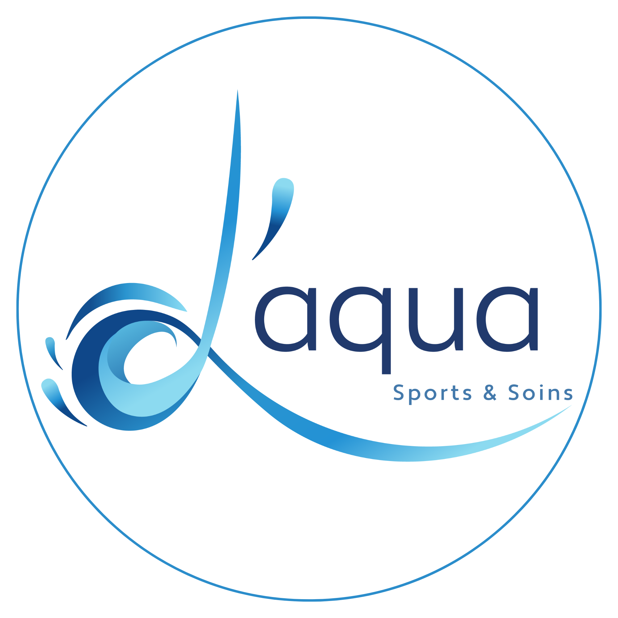 L'Aqua place picture