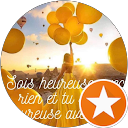 Audrey profile picture