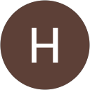 Helene CHARBONNEL profile picture